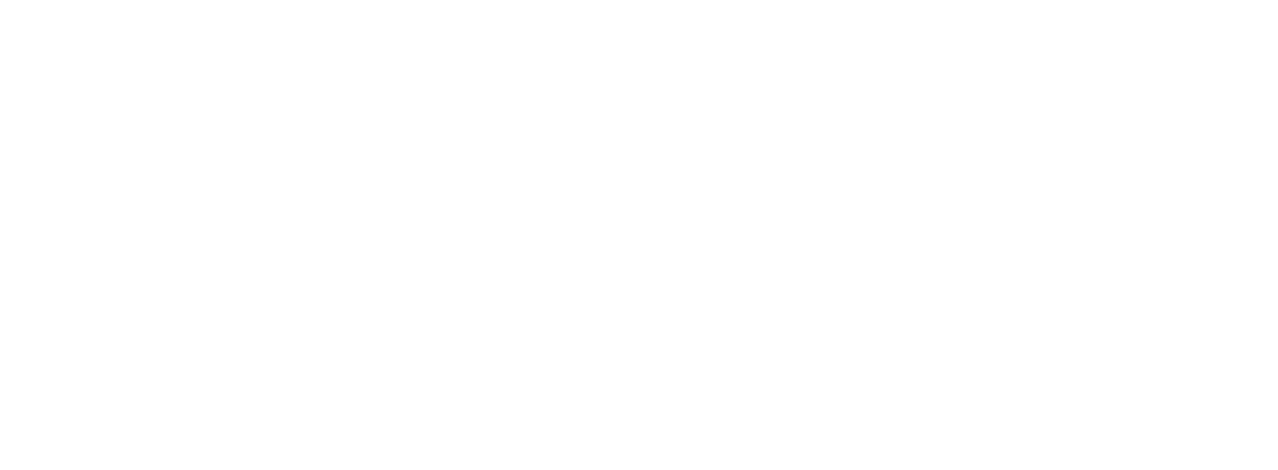 Dunki Logo Vector Logo